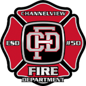 Written by <br>The Channelview Fire Department
